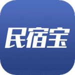 民宿宝appv2.8.3 最新版