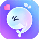 氧气语音app v13.24.0安卓版