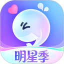 氧气语音app v13.36.0安卓版