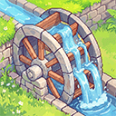 水力发电官方正版 v2.0.79安卓版