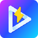水印工作室app v3.1.9安卓版