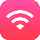水星wifi最新版 v4.1.7安卓版