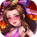 水浒乱斗 v1.0安卓版