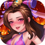 水浒乱斗满V版 v2.0.252 安卓版