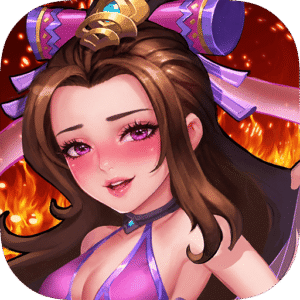 水浒乱斗满V版 v2.0.252 安卓版