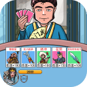 水浒梗传记游戏 v1.0安卓版