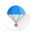 水表助手app v5.0.2安卓版