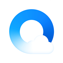 永不升级版QQ浏览器下载 v20.5.2.2063 安卓版