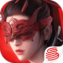 永劫无间国际服手游下载 v1.0.227845 安卓版