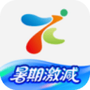 永安旅遊app官方版 v14.6安卓版
