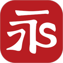 永安期货app官方版 v2.5.0安卓版