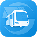 永康通app v1.1.9安卓版