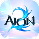 永恒之塔2(AION2) v1.0.31安卓版