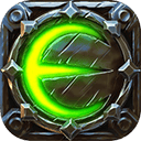 永恒之金最新版本 v1.46.15安卓版