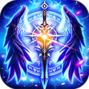 永恒联盟官方版 v1.1.315安卓版