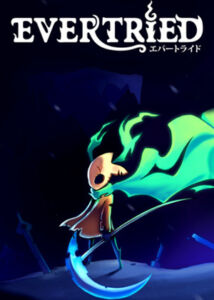 永恒试炼（内置作弊菜单）