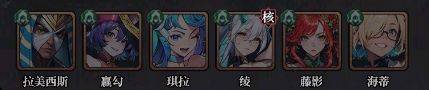 永暮幻想官方版 v1.1.4安卓版