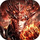 求和之路官方正版 v1.0.0安卓版