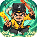 求生之城手游 v1.6安卓版
