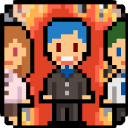 求职生存战中文版 v1.0.73安卓版