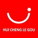 汇城乐购商城app v5.0.8安卓版