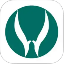 汇安健康app v2.9.0安卓版