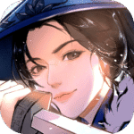 汉家江湖内置MOD悬浮窗菜单下载 v3.9.0 安卓版