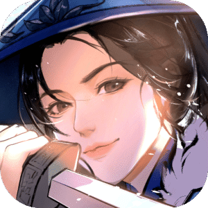 汉家江湖内置MOD悬浮窗菜单下载 v3.9.0 安卓版