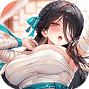 江湖如梦 v1.0.24.1128安卓版