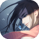 江湖悠悠官方版 v4.0.0安卓版
