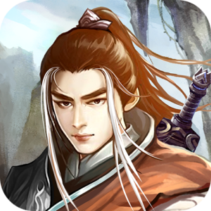 江湖风云录防封版
