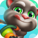 汤姆猫荒野派对内购版下载 v0.0.11.70000 最新版