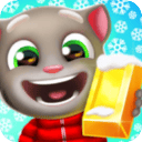 汤姆猫跑酷最新版 v6.4.0.877安卓版