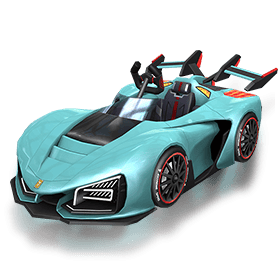 汤姆猫飞车全赛车版下载 v1.0.681.44 安卓版 标准酷车截图1
