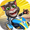 汤姆猫飞车全赛车版下载 v1.0.681.44 安卓版