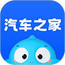 汽车之家二手车app v11.85.3安卓版