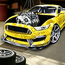 汽车修理工模拟手机版 v3.2.3安卓版