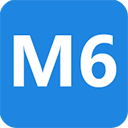 沃讯M6 app v3.5.9安卓版