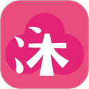 沐沐悦读app v1.5.9安卓版