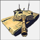 沙漠风暴官方版 v1.0.26安卓版