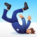没病走两步游戏 v1.7.7最新版
