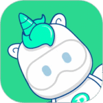沩来智慧体育app最新版下载 v2.5.20 安卓版