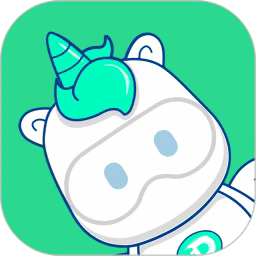 沩来智慧体育app最新版下载 v2.5.20 安卓版