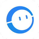 沪江网校cctalk线上培训平台app v7.14.8安卓版