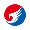 河北航空官方app v2.4.6安卓版