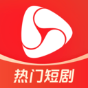 河马剧场看短剧app v3.2.3安卓版