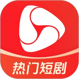 河马剧场短剧app最新版下载 v3.9.0 安卓版