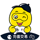 泛玩手游app v3.4.1安卓版
