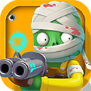 泡泡小镇植物危机中文版(Pop Town:plant crisis) v1.0.0.39安卓版