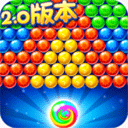泡泡精灵传奇无限钻石版下载 v2.6.48.406.401.0311 内购免费版
